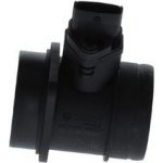BOSCH 0 280 218 120 Snimac mnozstvi protekajiciho vzduchu (0280218120) – Hledejceny.cz