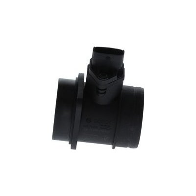 BOSCH 0 280 218 120 Snimac mnozstvi protekajiciho vzduchu (0280218120) – Hledejceny.cz