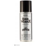 BikeWorkX SHINE Star spray 200 ml – Zboží Mobilmania