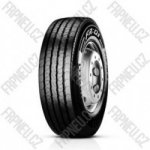 Pirelli FR01 245/70 R19,5 136/134M | Zboží Auto