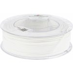 Spectrum 81442 FlameGuard ASA 275, 0.25kg, 1.75mm, POLAR WHITE – Zboží Živě