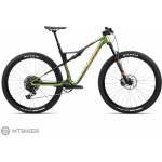 Orbea OIZ M11 AXS 2023 – Zbozi.Blesk.cz