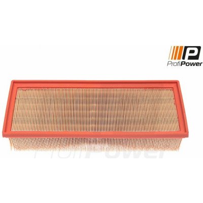 ProfiPower PPF-2F0037 – Hledejceny.cz