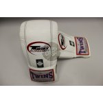 Twins Special – Zboží Dáma