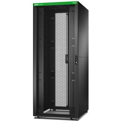 APC Easy Rack 42U ER8282 – Zbozi.Blesk.cz