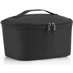 Reisenthel Coolerbag S Pocket 2 5 l – Zboží Mobilmania