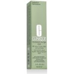 Clinique Hydratační gel na oční okolí Moisture Surge eye (96 Hour Hydro-Filler Concentrate) 15 ml – Hledejceny.cz
