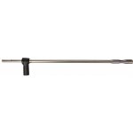 Milwaukee 4932459296 – Hledejceny.cz