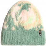 Roxy Peace Polly pebble swirl – Hledejceny.cz