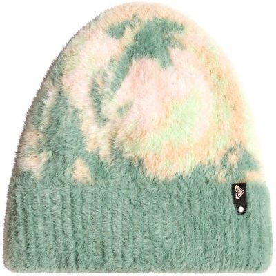 Roxy Peace Polly pebble swirl – Hledejceny.cz