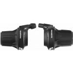 Shimano revoshift TOURNEY SL-RV200 – Sleviste.cz