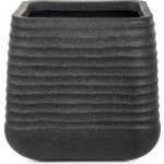 G21 Lava Cube 50,5 x 50,5 x 49 G21-LAC505049 – Hledejceny.cz