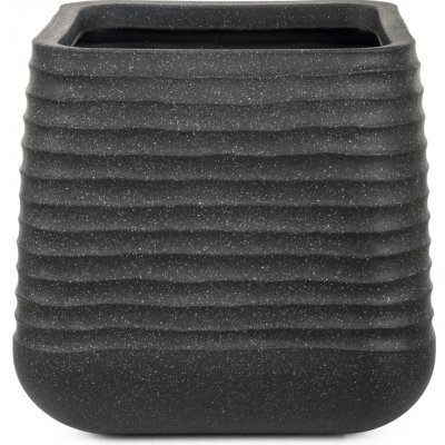 G21 Lava Cube 50,5 x 50,5 x 49 G21-LAC505049 – Hledejceny.cz