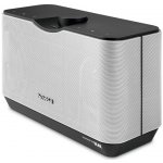 TechniSat AudioMaster MR2 – Zboží Mobilmania