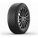 Osobní pneumatika Michelin X-Ice Snow 195/65 R15 95T