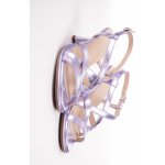 WONDErs levandulové – Zboží Mobilmania