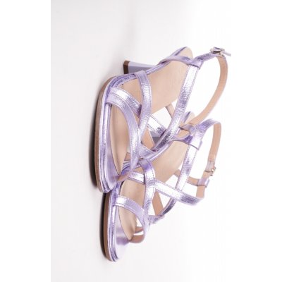 WONDErs levandulové – Zboží Mobilmania