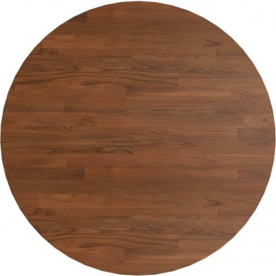 vidaXL 11461.342969 – Hledejceny.cz