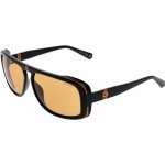 Guess GU00082 01E – Zboží Dáma