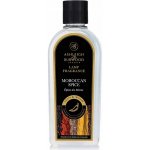 Ashleigh & Burwood Moroccan Spice vůně do katalytické lampy 1000 ml – Zboží Mobilmania