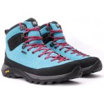 Northfinder Xs Trek Evo Pangma Vibram cherry – Zboží Dáma