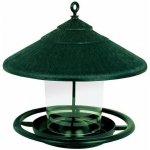 Erdtmann's Ptačí krmítko na semínka Little Bird – Zboží Dáma