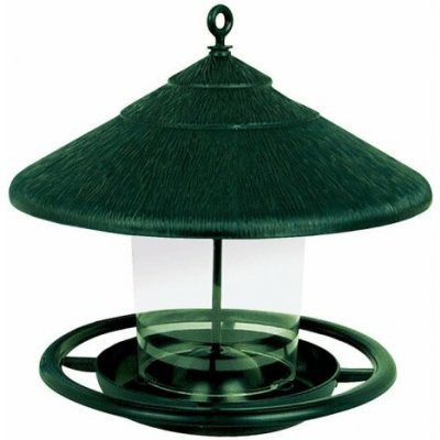 Erdtmann's Ptačí krmítko na semínka Little Bird – Zboží Dáma