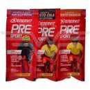 Enervit Enervit Pre sport 135 g