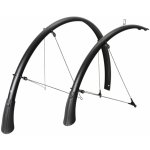 SKS BLUEMELS MATT – Zboží Dáma