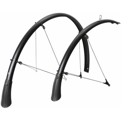 SKS BLUEMELS MATT – Sleviste.cz