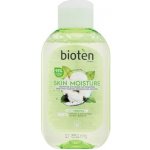 Bioten Skin Moisture Nutrive Eye Make-up Remover jemný odličovač očí a rtů 125 ml – Zbozi.Blesk.cz