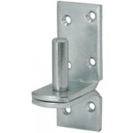 Vormann C 16/25 Držák čepu d16 25x130mm – Sleviste.cz