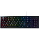  Razer Huntsman RZ03-02520100-R3M1