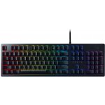 Razer Huntsman RZ03-02520100-R3M1 – Zboží Živě
