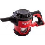 Milwaukee M18 CV-0 – Zboží Dáma