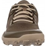 Bennon Barefoot Sport Brown – Hledejceny.cz