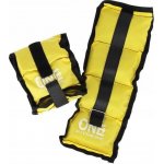 One Fitness WW02 2 x 1,5 kg – Zboží Dáma