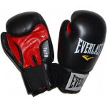 Everlast Training – Hledejceny.cz