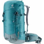 Deuter Guide SL 32l denim-teal modrý – Hledejceny.cz