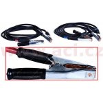 GYS 1000 A 4,5 m | Zboží Auto