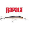 Návnada a nástraha Rapala Down Deep HJ Suspending 10cm S