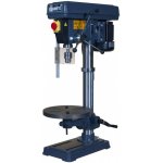 Proma B 13 16 b – Zbozi.Blesk.cz