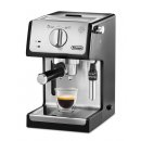 DeLonghi ECP 35.31