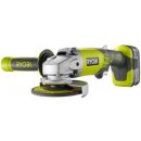 Bruska Ryobi R18AG-140S