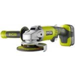 Ryobi R18AG-140S – Zboží Dáma