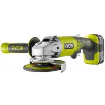 Ryobi R18AG-140S