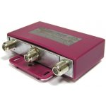 DiSEqC přepínač pro monoblok EMP P.162-IW Option – Zboží Živě