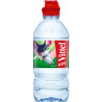Vittel PET KIDS HEROES OF NATURE 330 ml – Hledejceny.cz