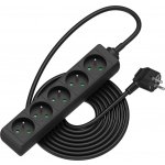 AlzaPower APW-LV-B30E1B – Hledejceny.cz