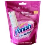 Vanish odstraňovač skvrn Pink 250 g – Zboží Mobilmania